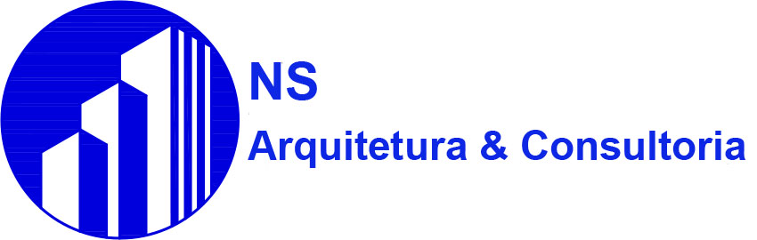 Ns Arquitetura & Consultoria